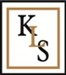 KLS Tax and Accounting logo